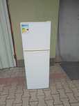 Lodówka 140 cm        .