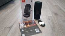 Колонка JBL  FLIP 6