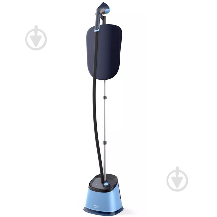 Відпарювач philips