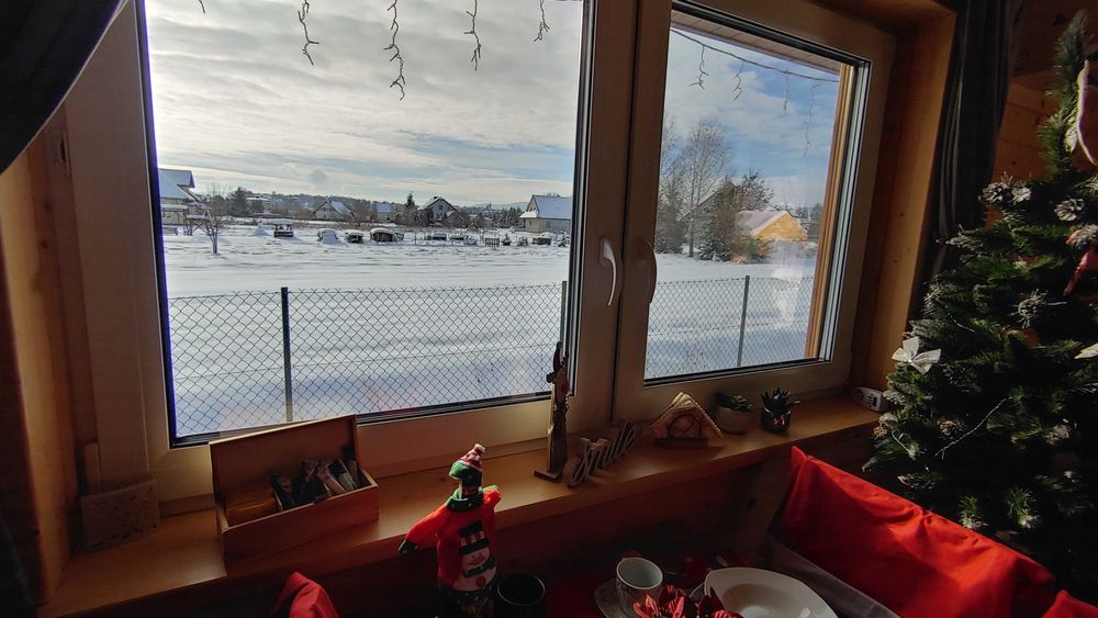 Pokoje na Godziny Bielsko-Biała Pokój na godzinę - komfortowo i cicho!