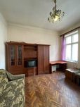 Продаж 1 кім. квартири вул. Під Дубом
