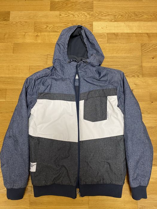 Куртка зимня / GROPP /