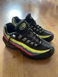 Кросівки nike air max 95