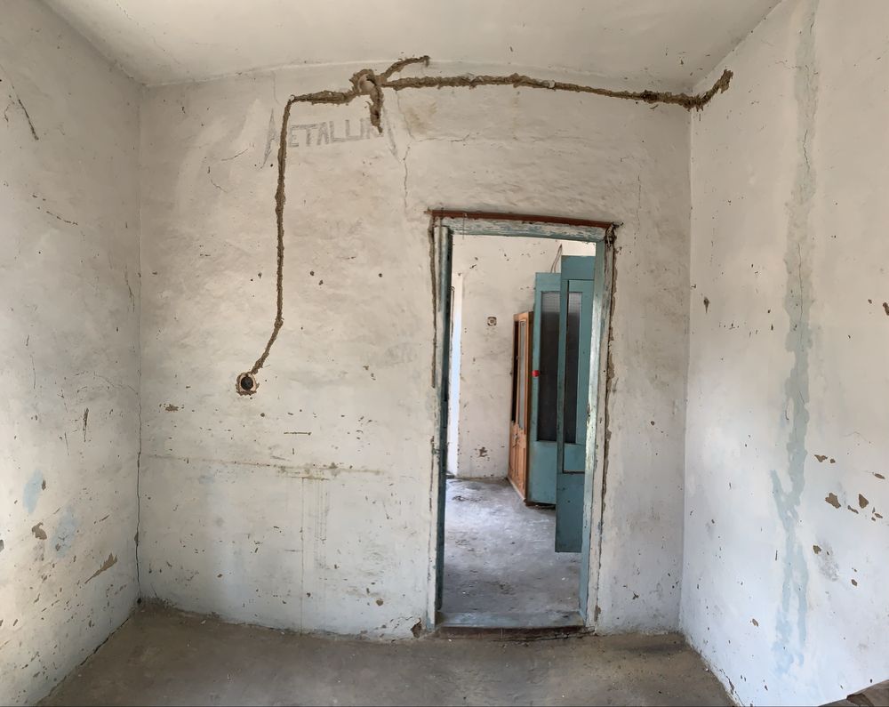 Продам дом в пос. Рыбальском, ул. Пушкарская