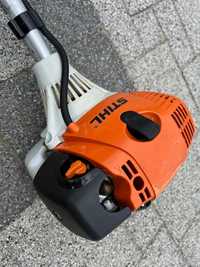 Kosa spalinowa STIHL 87FS