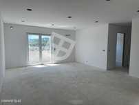 Apartamento T2 - Arredores de Aveiro