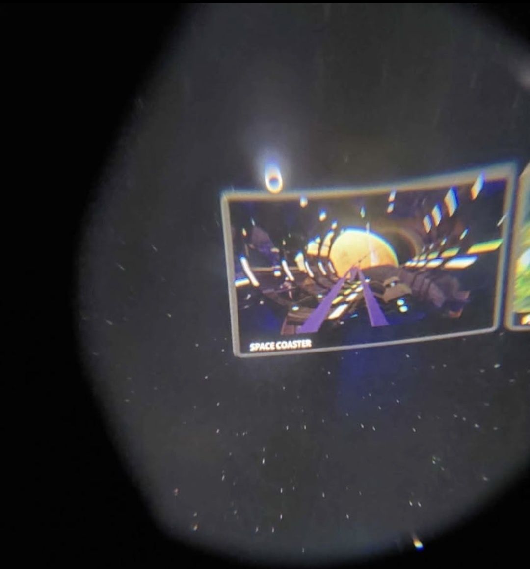 Ps vr v2 plus gratisisy