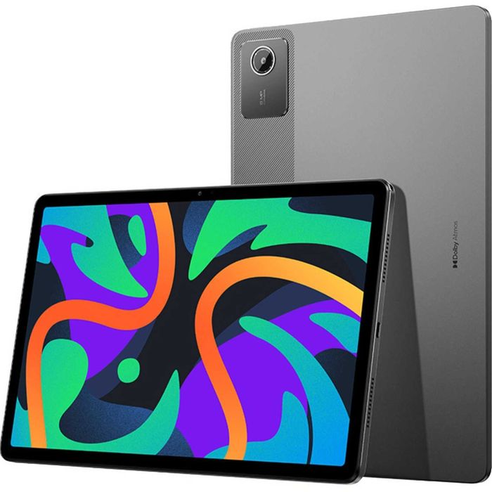 Lenovo Xiaoxin Pad 2024 6\128 новий плашет
