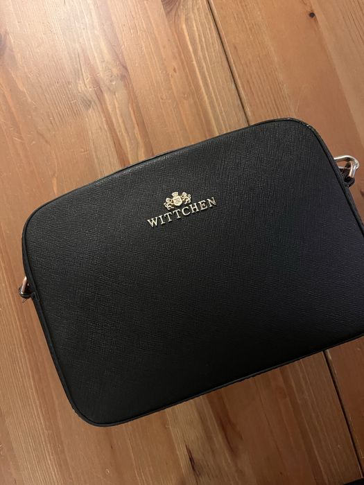 Wittchen listonoszka