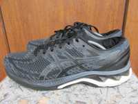 Кроссовки Asics Gel Kayano 27 размер 45-45,5