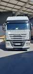 Iveco stralis 2012