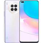 Обменяю Huawei nova 8i
