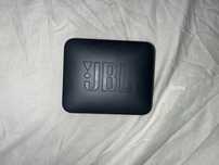 Coluna Jbl go2 Original Bom preço