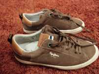 Tênis Pepe Jeans nº 43