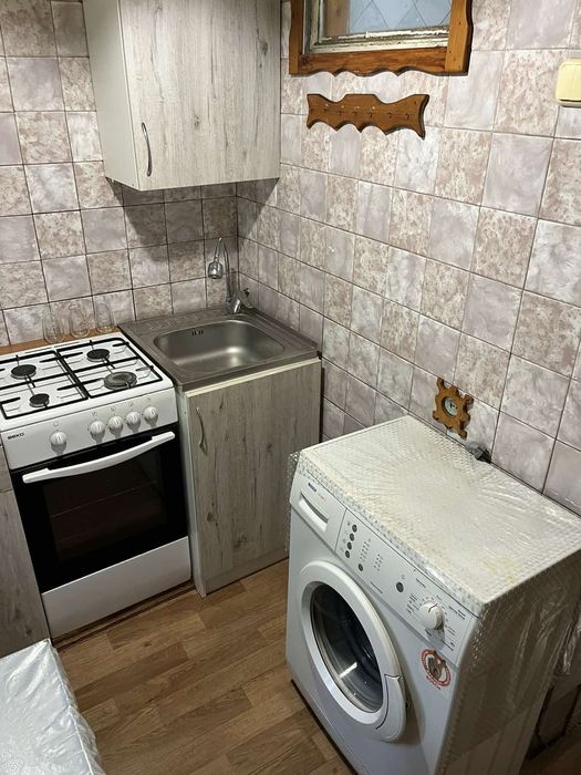 Продаж, 2 к.кв. відразу біля метро Холодна Гора