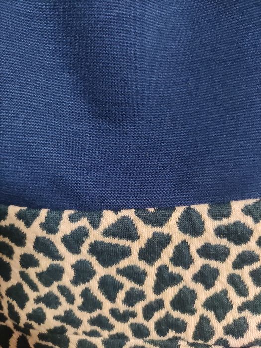 Платье женское размер L