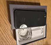 Sprzedam Apple IPhone 8 bateria 96 %