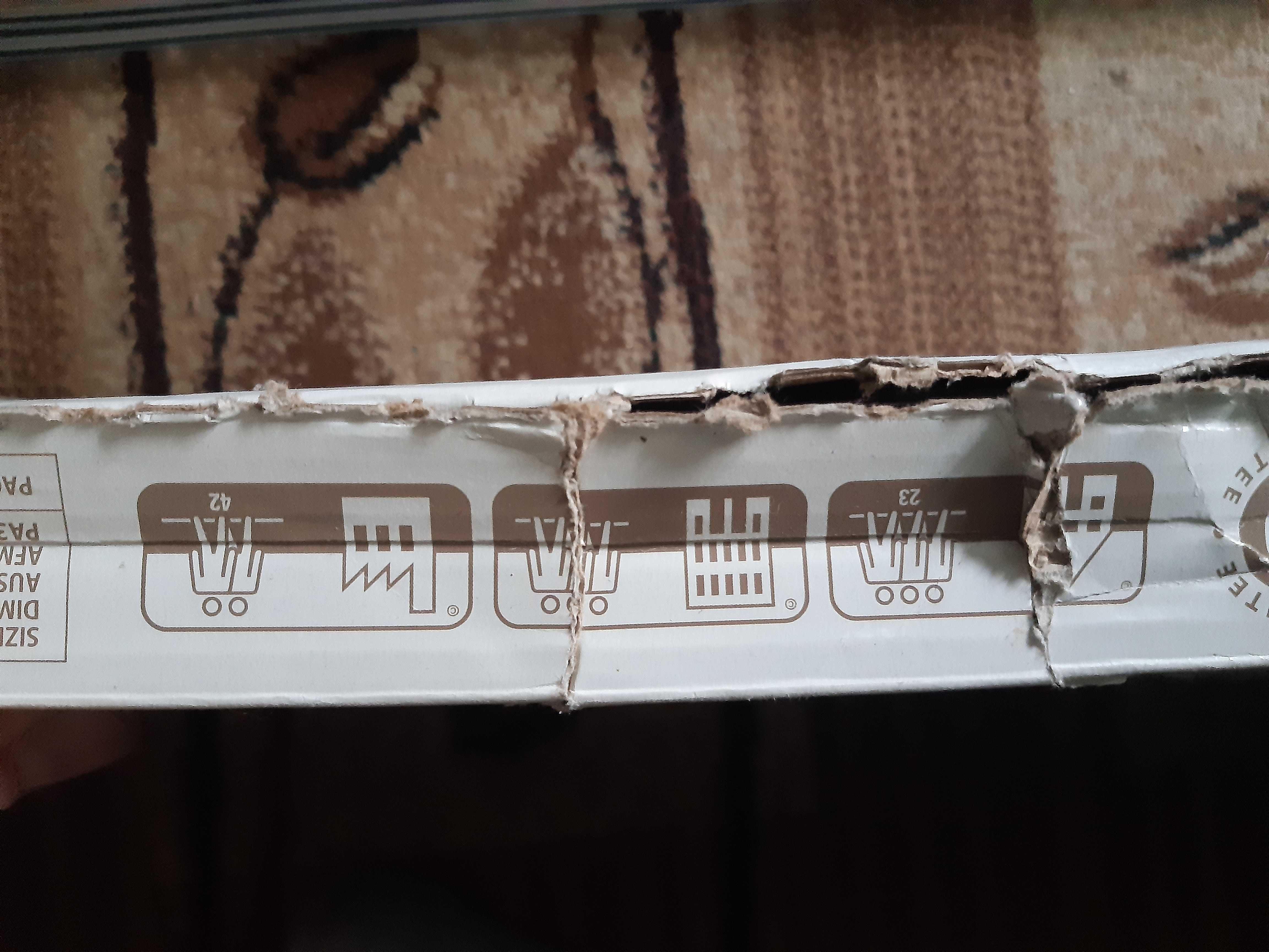 Panel Podlogowy Winylowy "Moduelo"