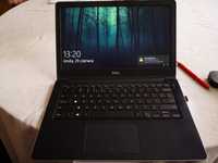 Laptop 512 GB notebook DELL VOSTRO 5370