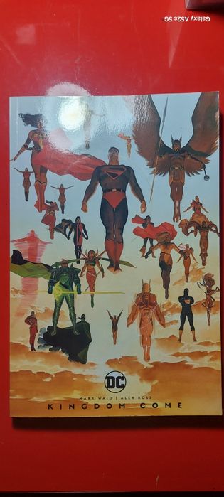 Lote de paperback thriftbooks sell your books