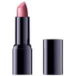 Dr. Hauschka Lipstick Limited Edition pomadka do ust 02 Mandevilla