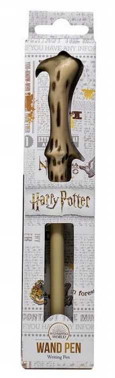 Długopis Różdżka Voldemorta  Harry Potter