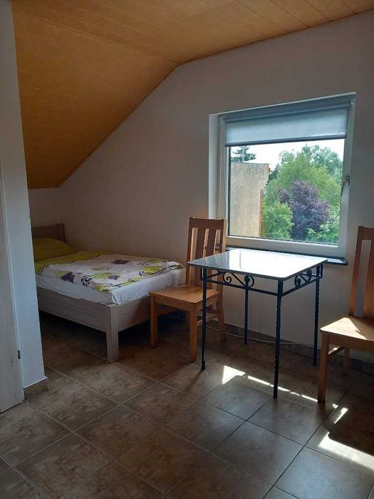 Polanica Zdrój Hostel Julka