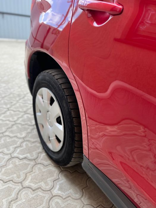 Продам Mitsubishi asx