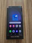 Samsung Galaxy S23 ultra 8/256