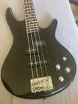 Gitara basowa Ibanez gsr 180
