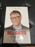 Pensar como bill gates