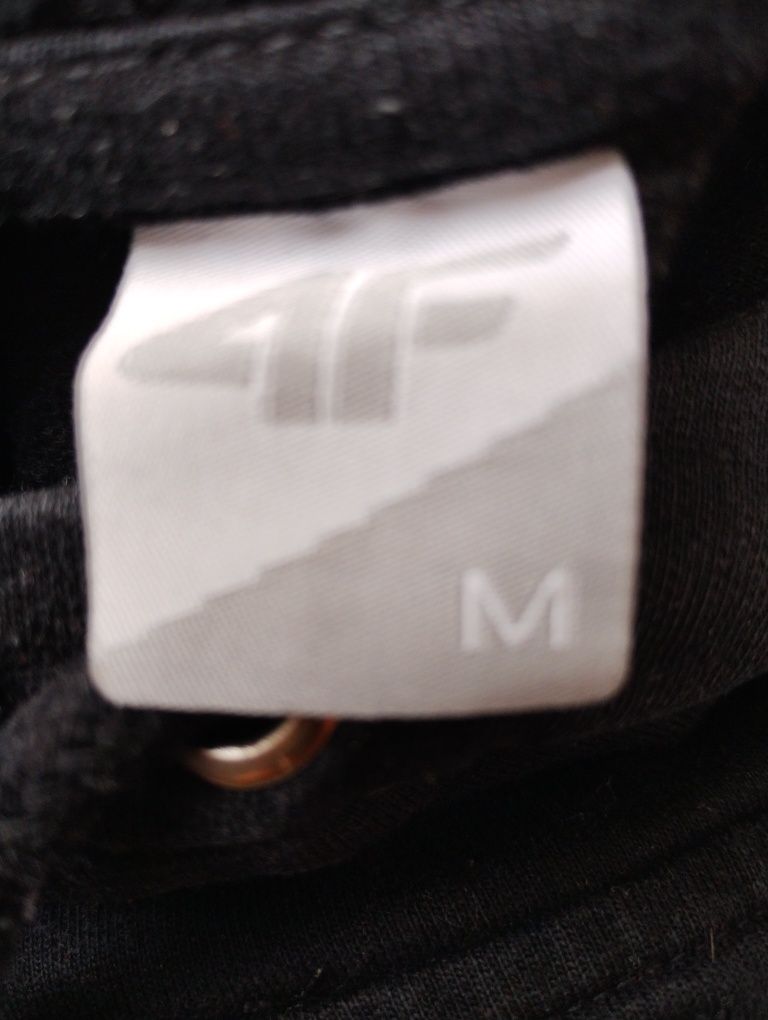 Bluza 4F rozmiar M