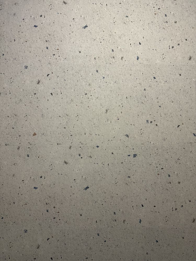 Płytki ścienne imitujace biale OSB 40x120