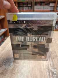 The Bureau:XCOM Declassified PS3 NOWA SklepRetroWWA Wysyłka Wymiana