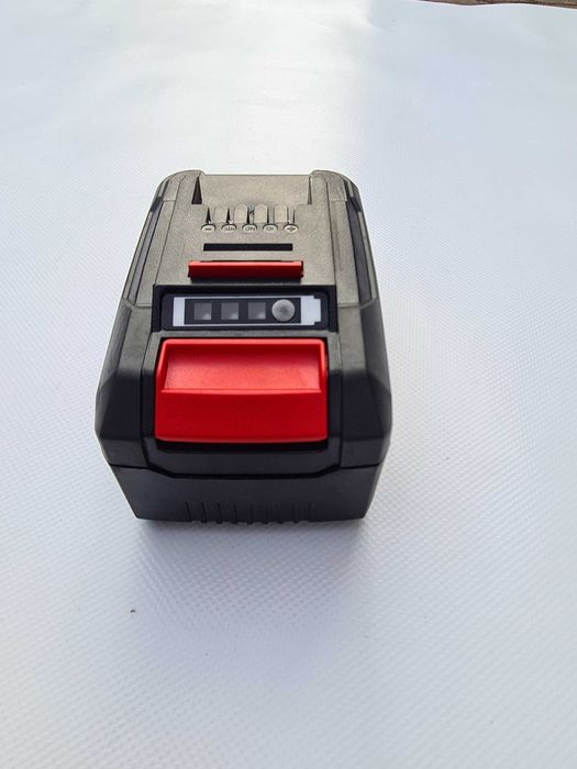 Акумулятор Einhell Power-X-Change 18V 4,0 Ah