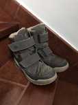 Botas de Neve Ricosta