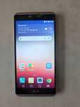 Телефон LG K220 X Power Gold