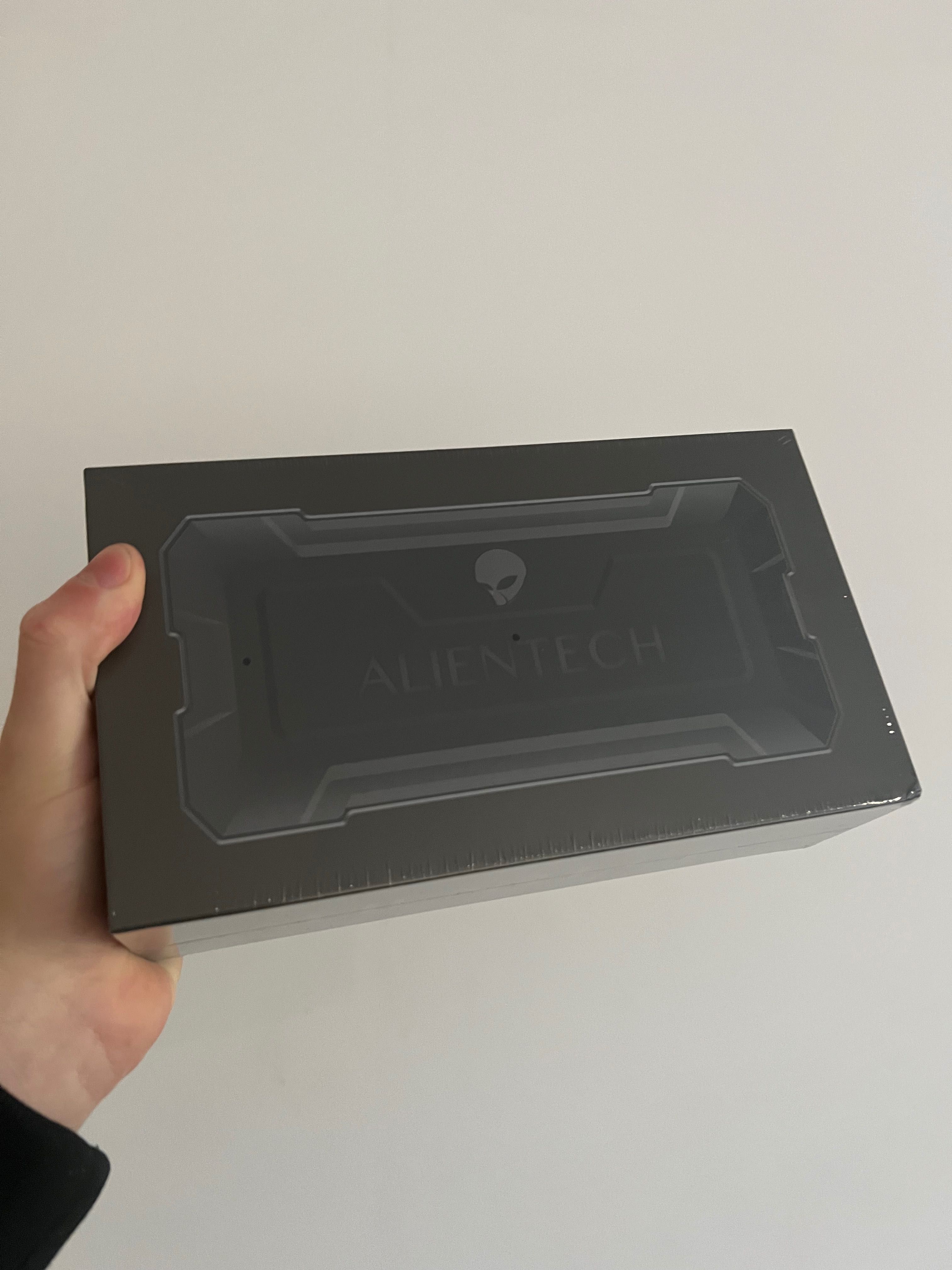 Підсилювач сигналу ALIENTECH DUO II 2,4G/5,8G,ALIENTECH DUO 3