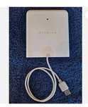 Karta sieciowa NETGEAR WN121T