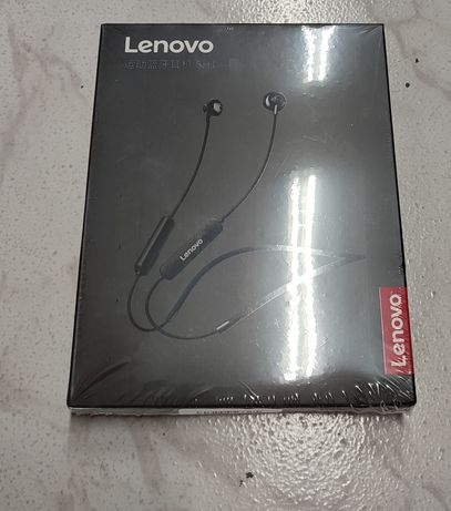 Lenovo SH1 BT 5.0