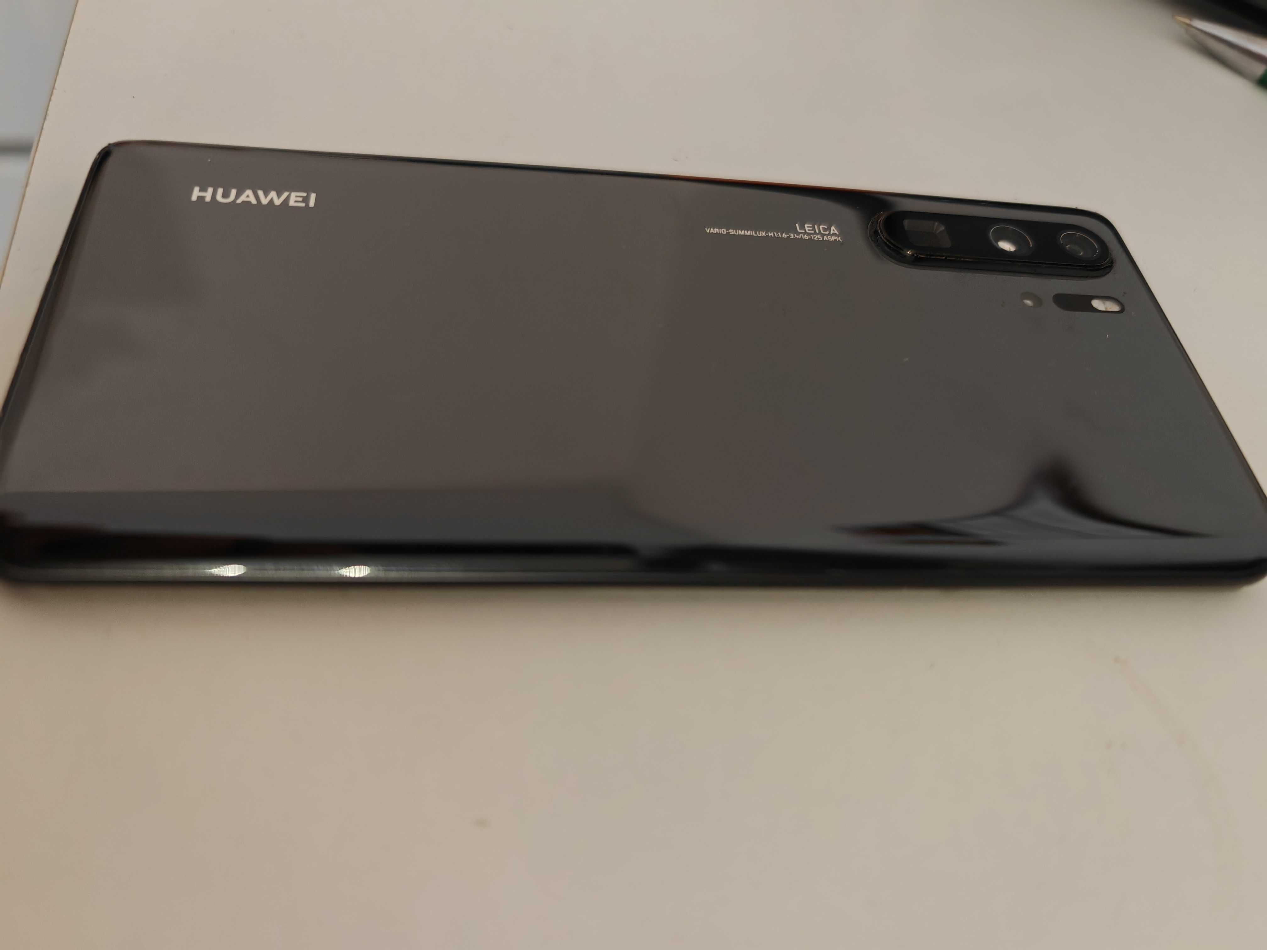 Huawei p30 pro 8/256GB