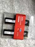ADATA XPG Lancer Blade DDR5 6000MHz CL30 (2x16GB) EXPO