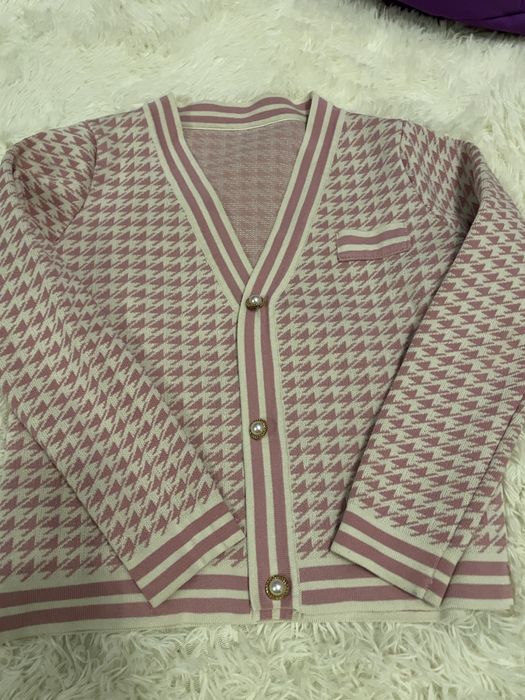 Костюм для дівчинки