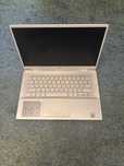 Laptop dell inspiron 14 5000 i5, 12gb ram, dysk 500gb, windows 11
