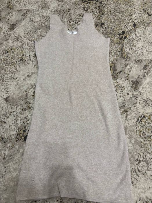 Плаття + верх на розмір М-Л