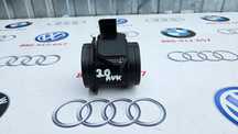 Audi A4 B6 3.0 V6 AVK przepływomierz 06C133471A AFH75-01A