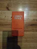 Cerruti Image woman 50 ml