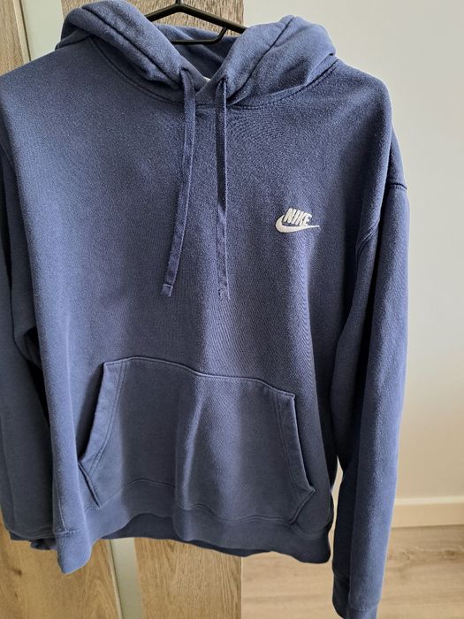 Bluza Nike rozm. M