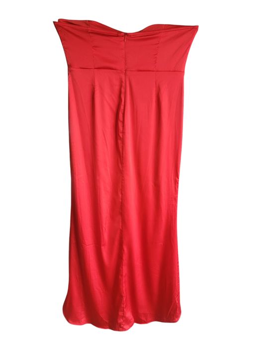 Sukienka wieczorowa Nelly