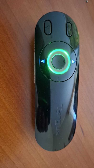 Targus Apresentador Laser Presentation Remote